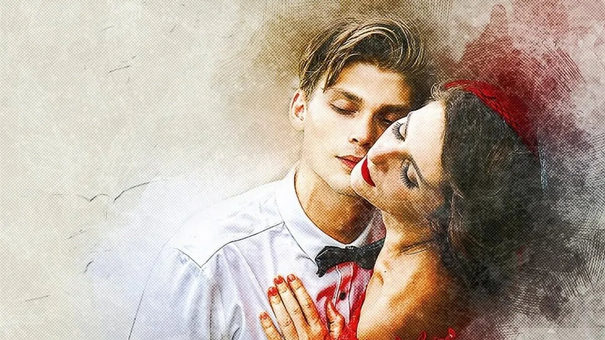 Фото: pixabay.com