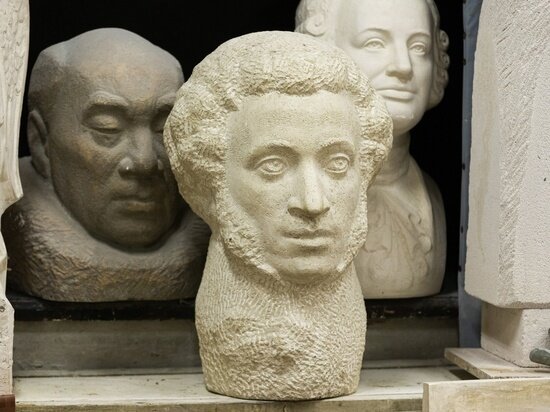     Фото пресс-служба администрации Архангельска