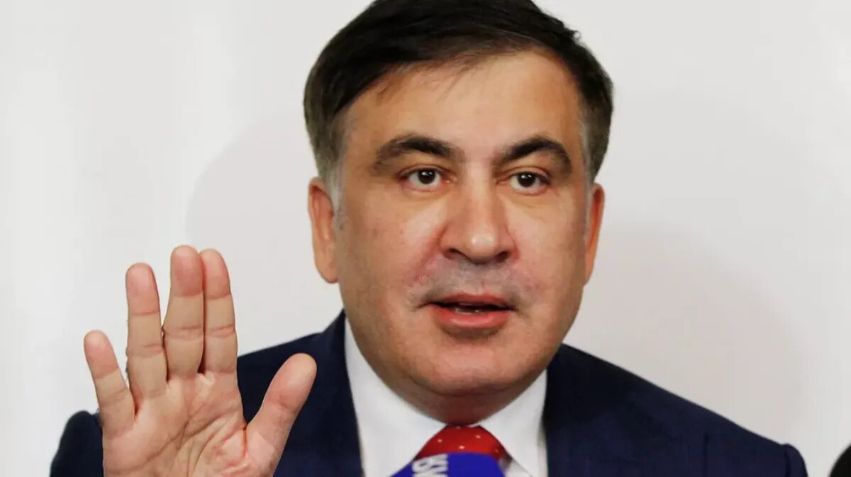 Фото: AP Photo / Czarek Sokolowski