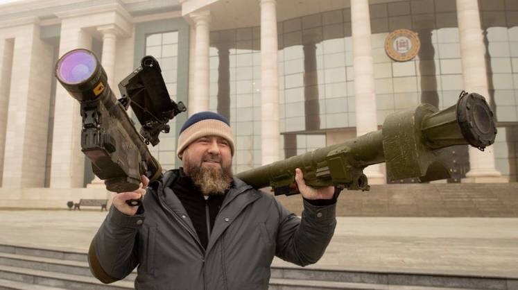    t.me/RKadyrov_95