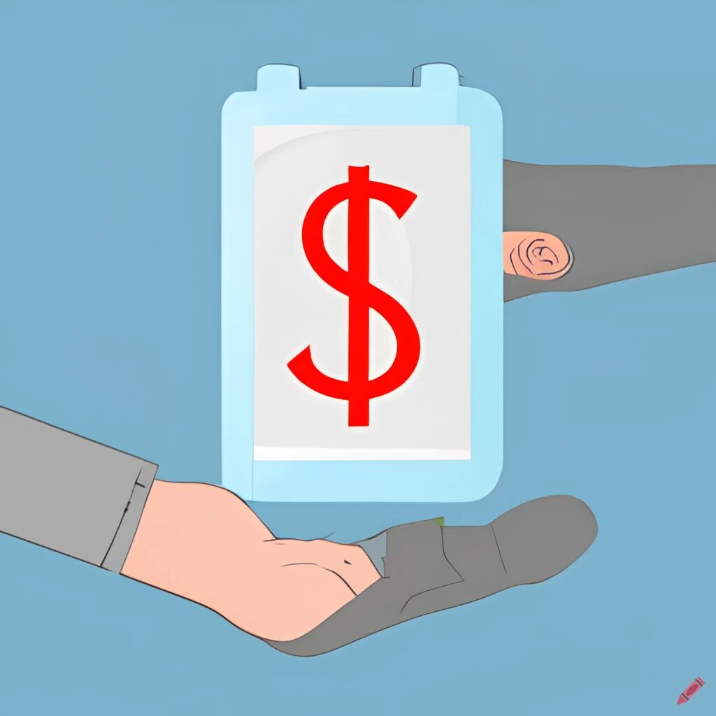 Логотип приложения