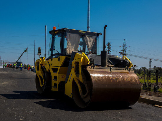     Фото: Олег Каргаполов