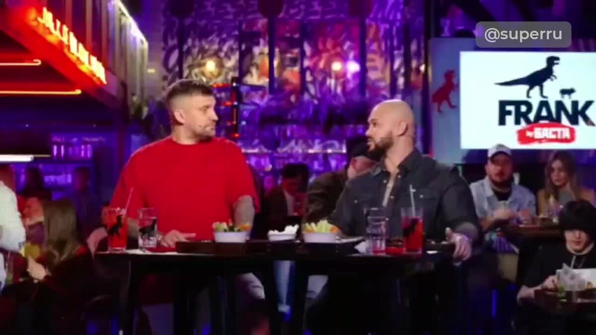    Извинения Джигана Видео: Youtube-канал Gazgolder