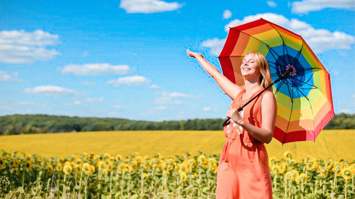 источник: яндекс картинки