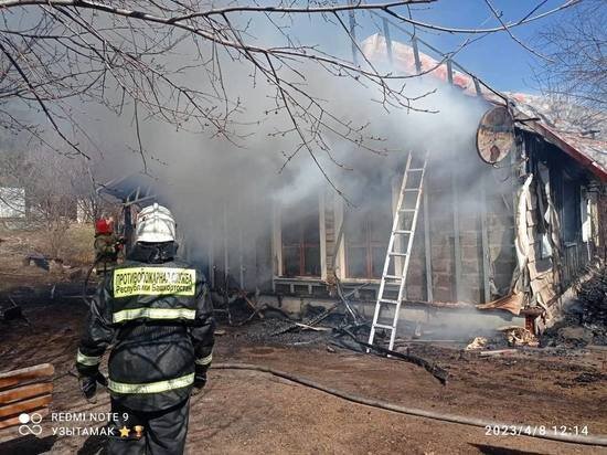     Госкомитет РБ по ЧС