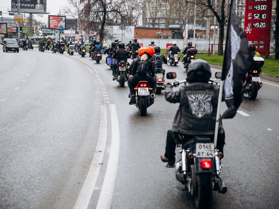     Фото: Евгений Уваров