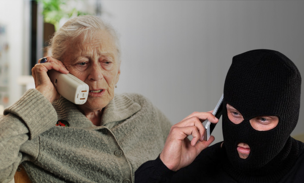 Мошенники видеозвонок. Телефонные мошенники. Звонят Телефонные мошенники. Телефонные мошенники бабушка. Мошенничество звонок от руководителя.