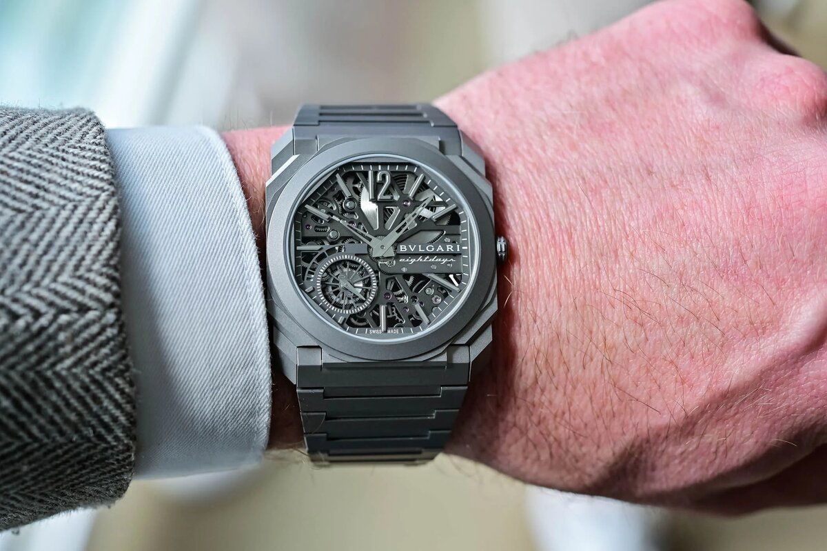 Фото: monochrome-watches.com