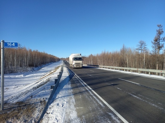     фото пресс-службы Упрдор «Забайкалье»