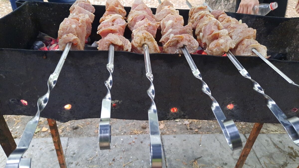 ИА SM News Екатеринбург📷
