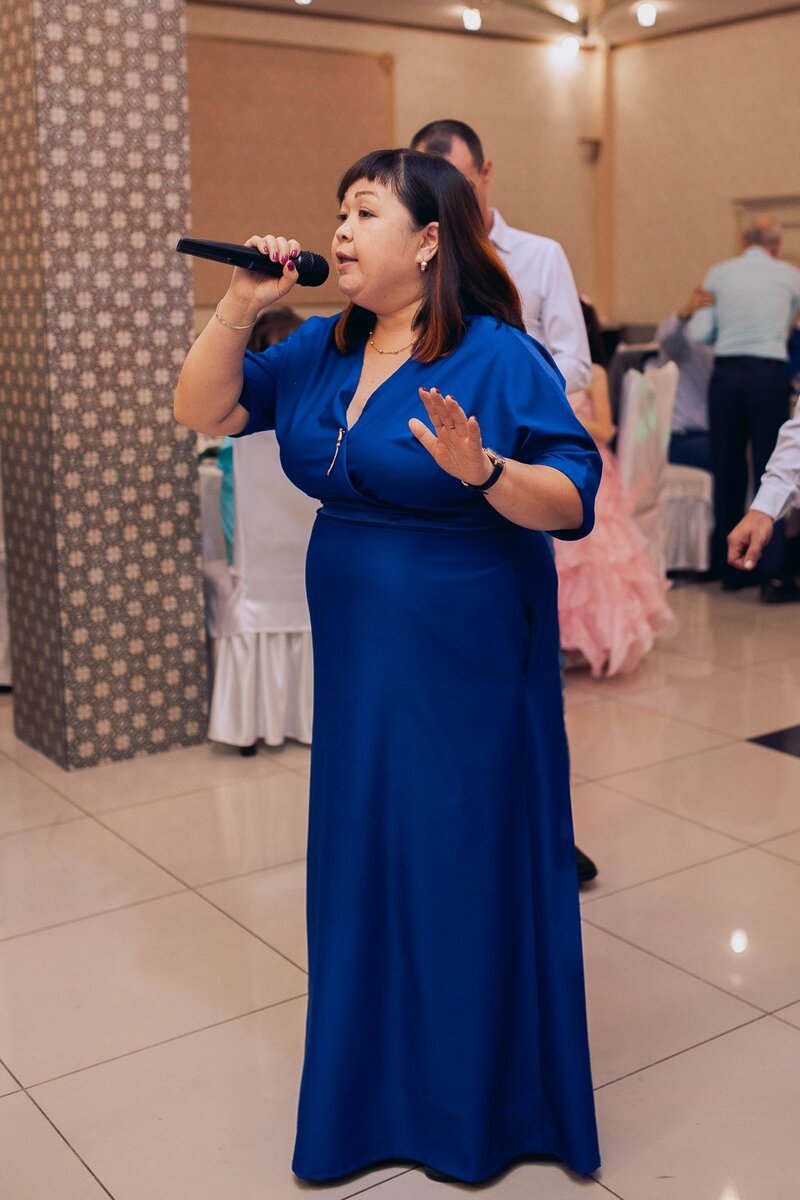 🤣И еще на этой фотографии я весила 85 кг.