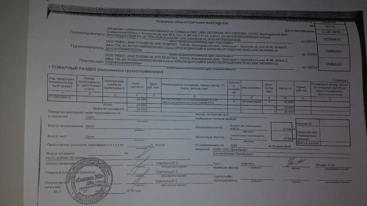 Свидетели по делу бизнесмена из Таганрога заявили о фальсификации  протоколов допросов | Donday.ru | Дзен