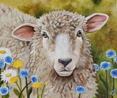 Из интернета. Рядом - с НОВЫМИ ВОРОТАМИ!