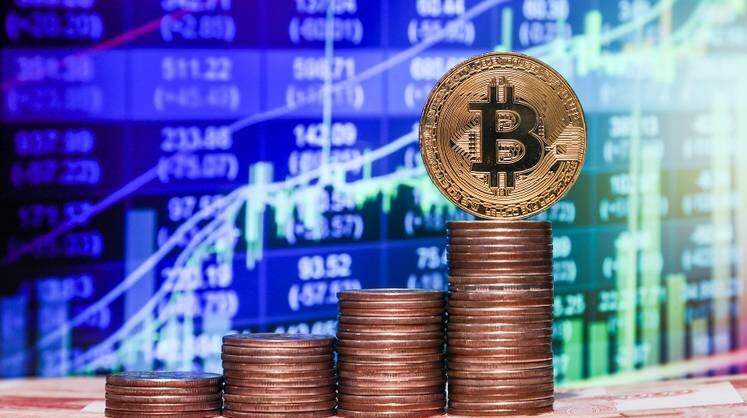    Сергей Булкин/NEWS.ru/ТАСС