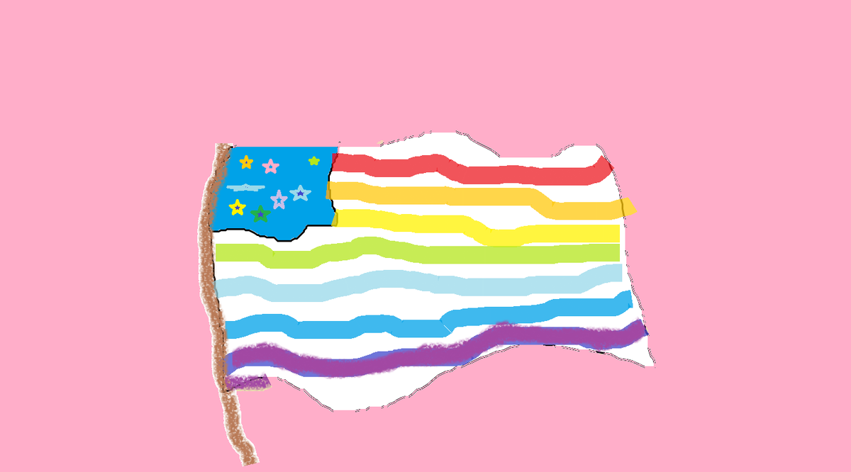 Рисунок автора