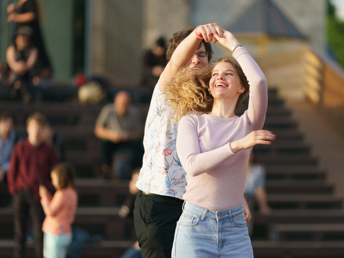   Фото: istockphoto / Yury Karamanenko