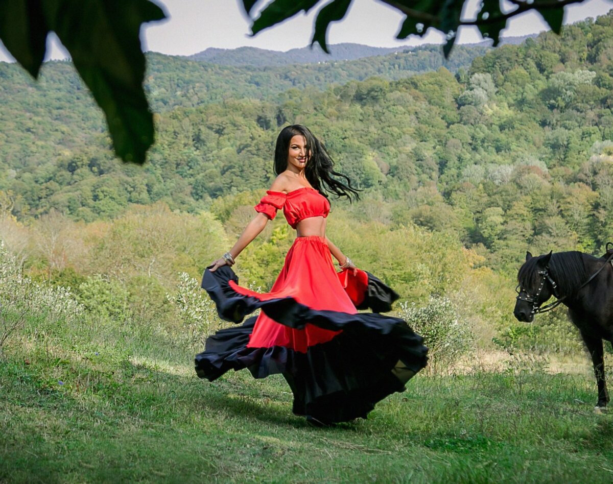 Источник фото: Интернет. Открытые источники. Яндекс картинки.