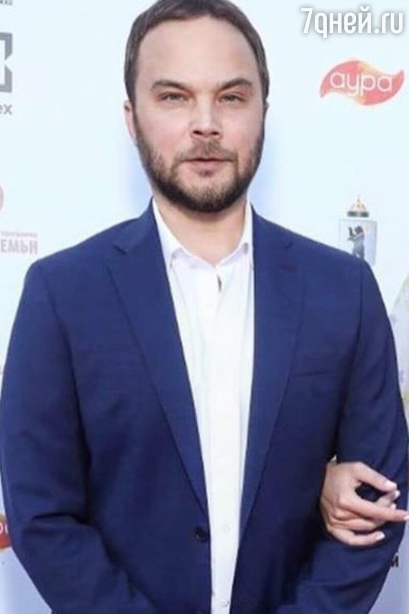    Фото: соцсети