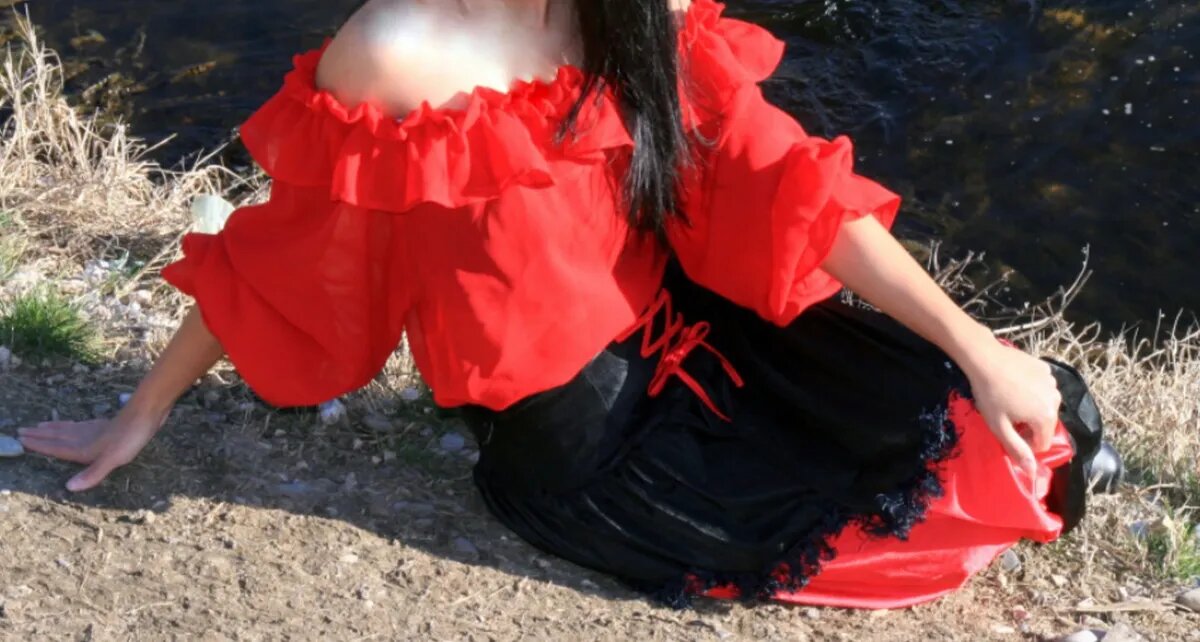 Фото: pxhere.com