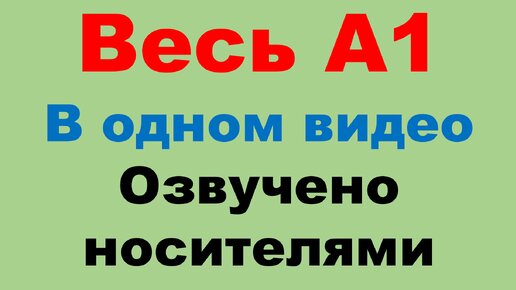 Ебля порно видео. Ебутся толпой смотреть онлайн порно.