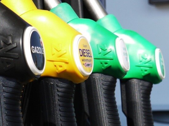     Изображение с сайта Pixabay