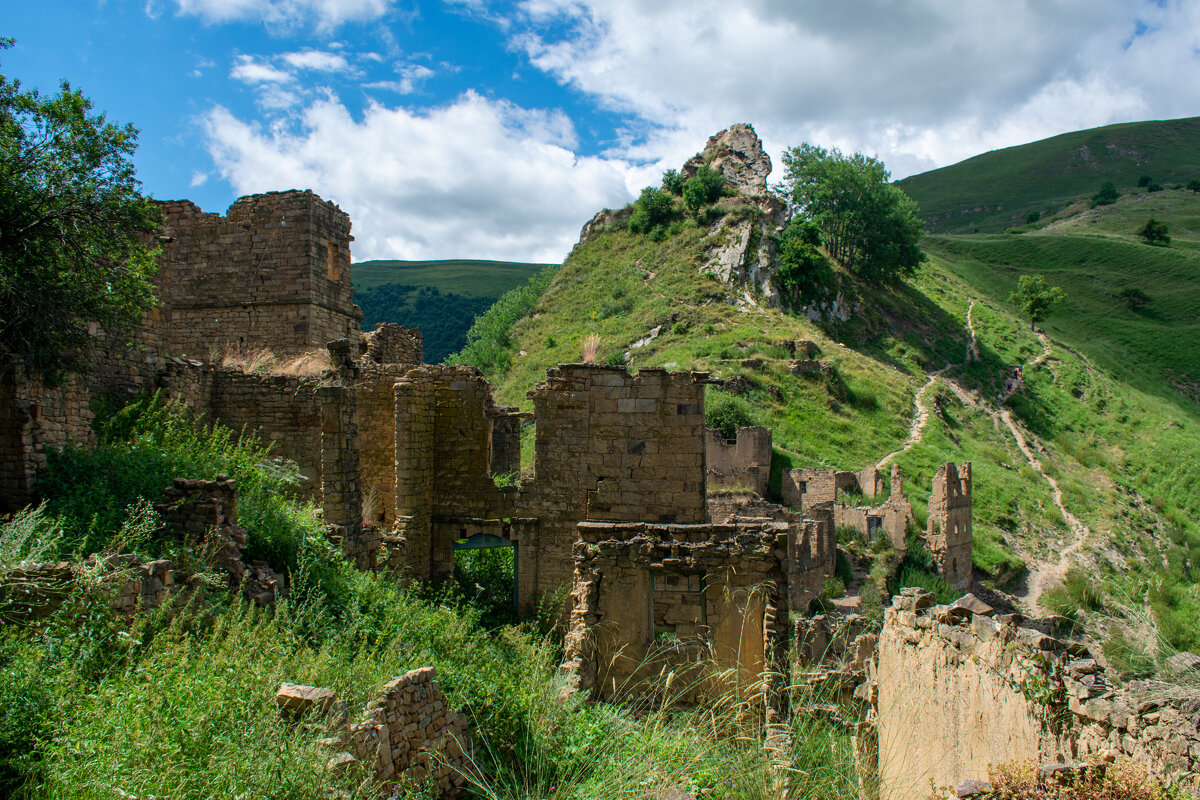 Гамсутль дагестан как добраться. Село Гамсутль. Гамсутль Дагестан. Село-призрак Гамсутль Дальний Восток. Мачту-Пикчу аул Гамсутль.