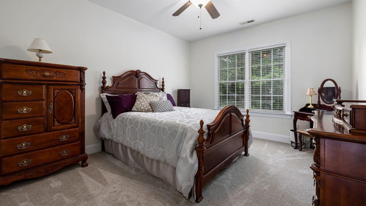 Ценность изделий из натурального дерева.