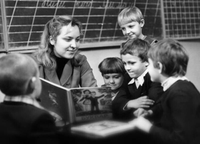 Фото взято из Интернет источников в ознакомительных целях