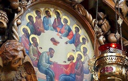 Из интернета!