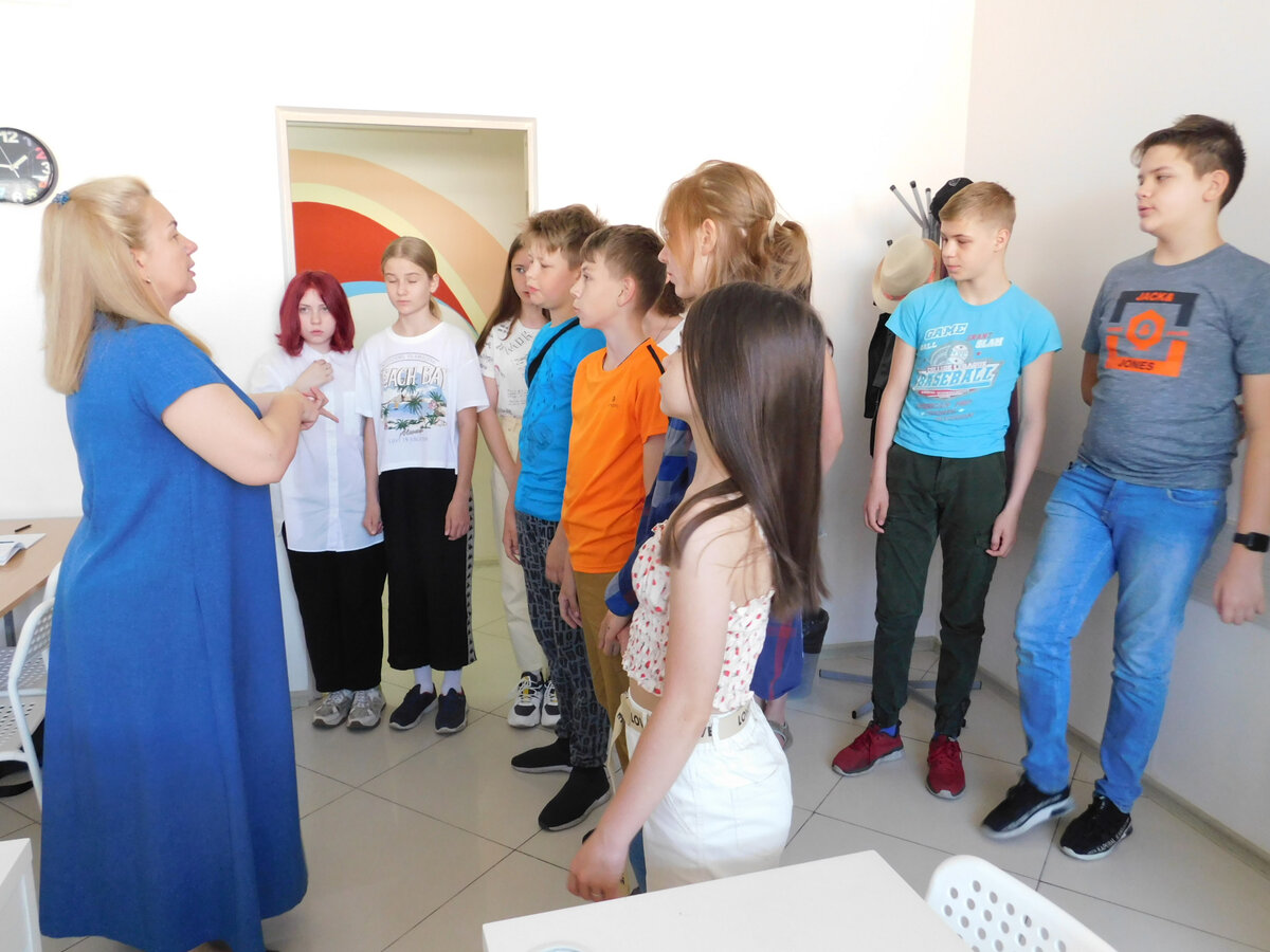 Образовательный центр лидер. Лидер ставрополь на мира. Центр образования лидер. Центр лидер ставрополь. Центр образования лидер.