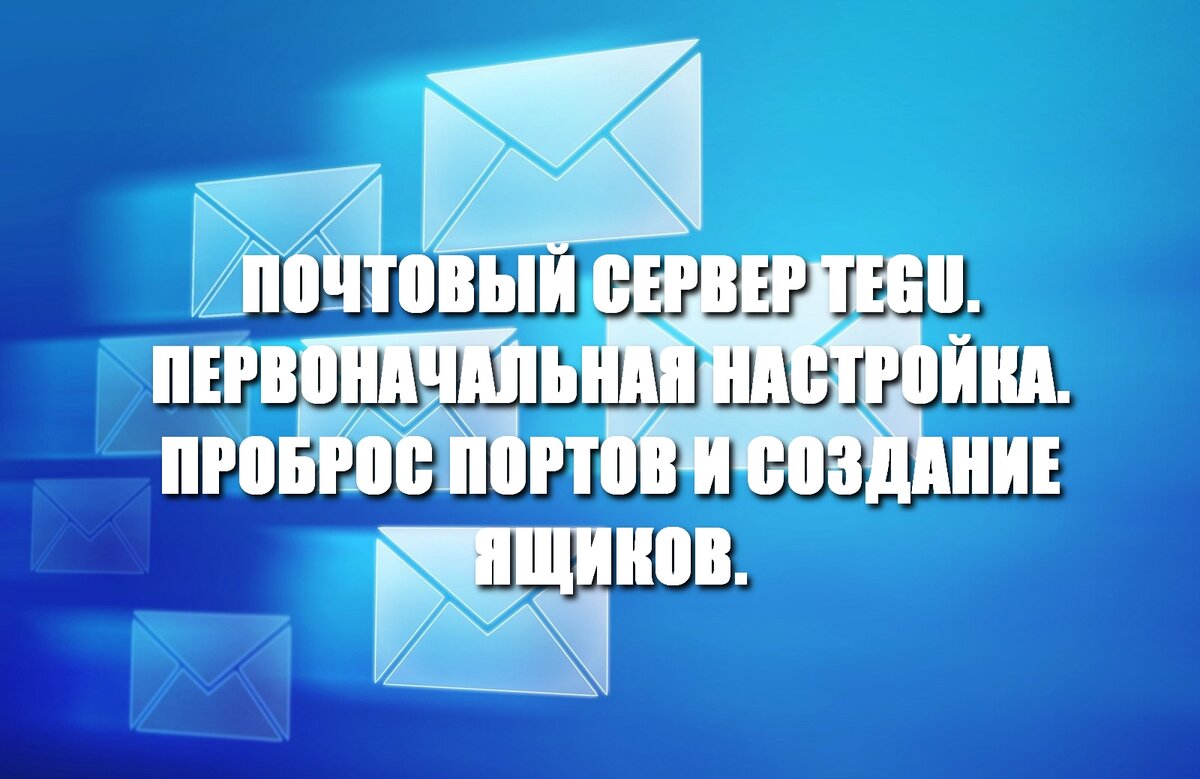 Источник: Яндекс.Картинки