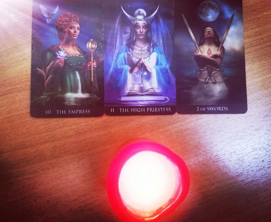 Сигнифигация 