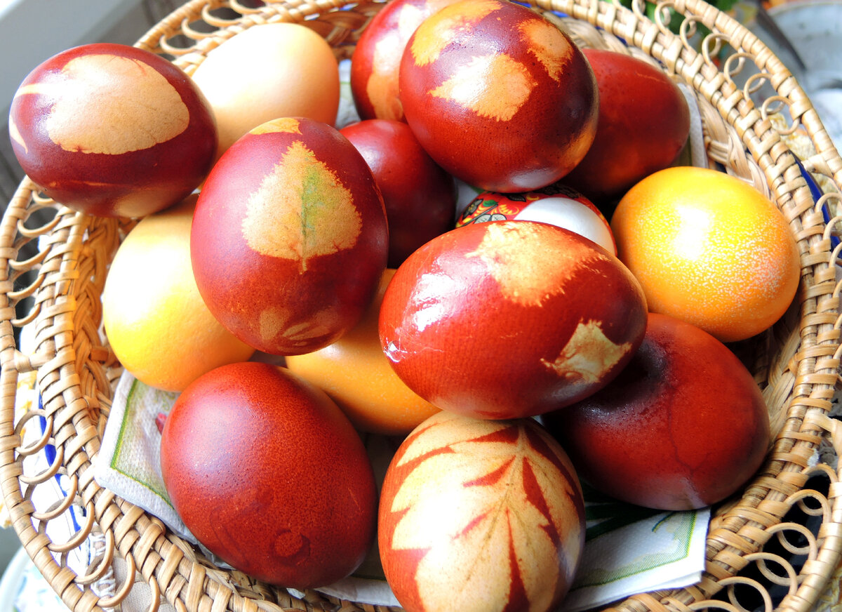 Ну правда же!