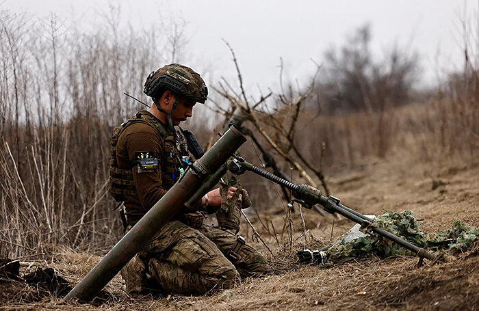    Violeta Santos Moura/Reuters