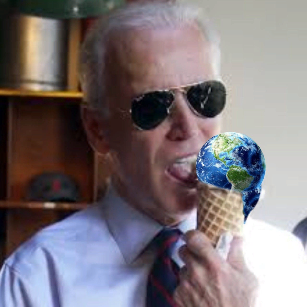 Яндекс-картинки