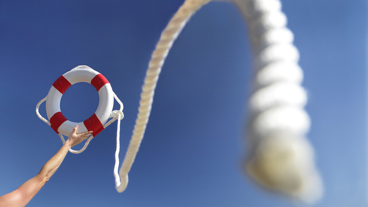 Источник forbes.ru