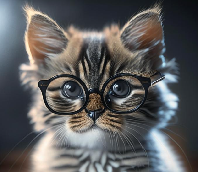 правообладатель ПАО СберБанк©