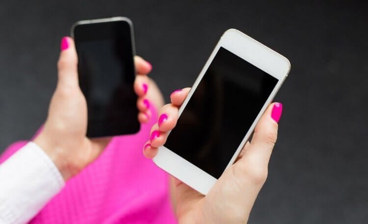    Переадресация сложнее, чем вы думаете