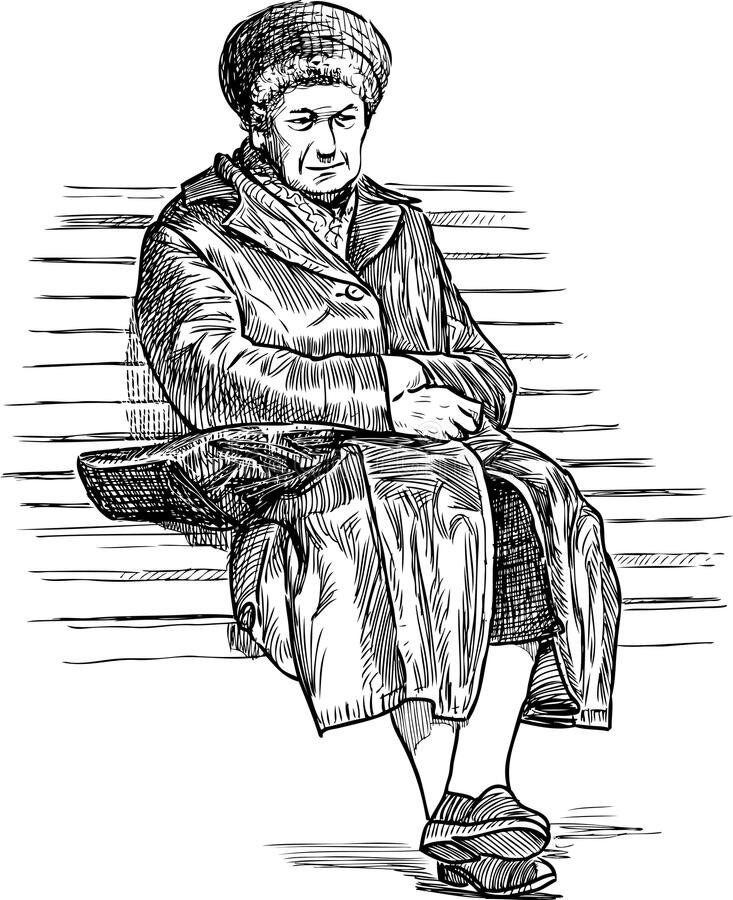 Из свободного доступа