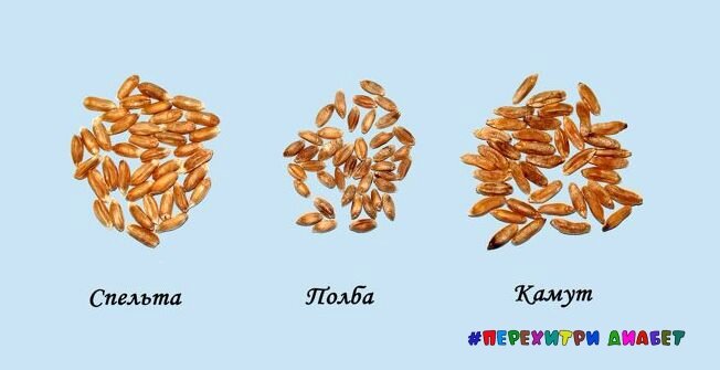 Пословицы про добро