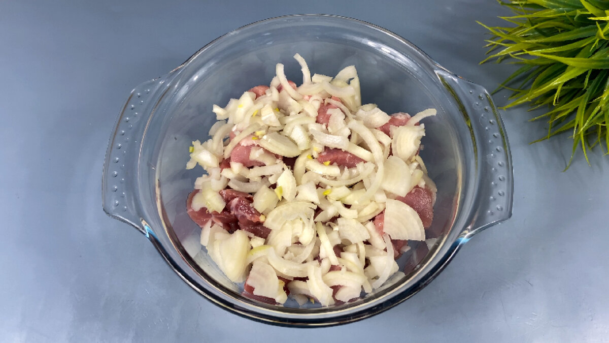 Фото автора Дзен канала "Мелодия вкуса"