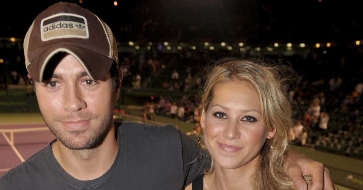 Фото: starhit.ru