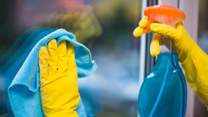 Фото: cleaning-puls.ru