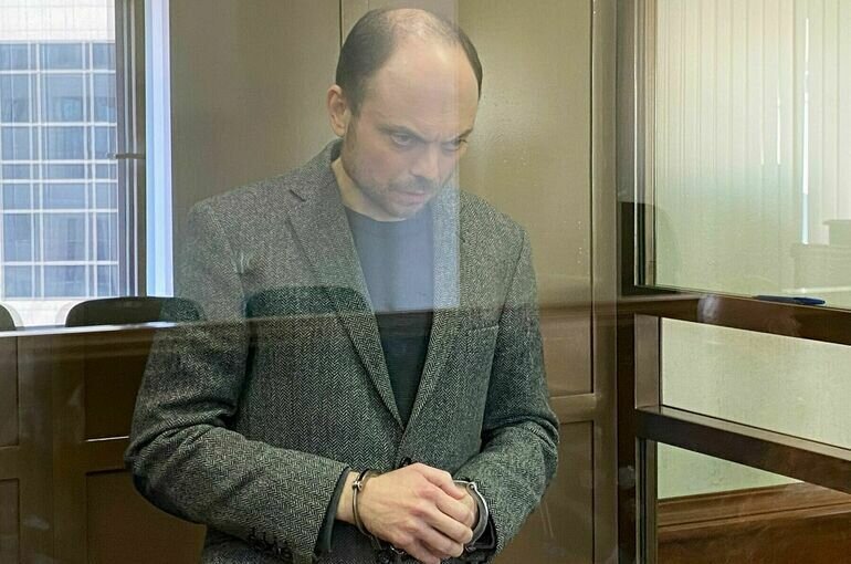   Агентство «Москва»