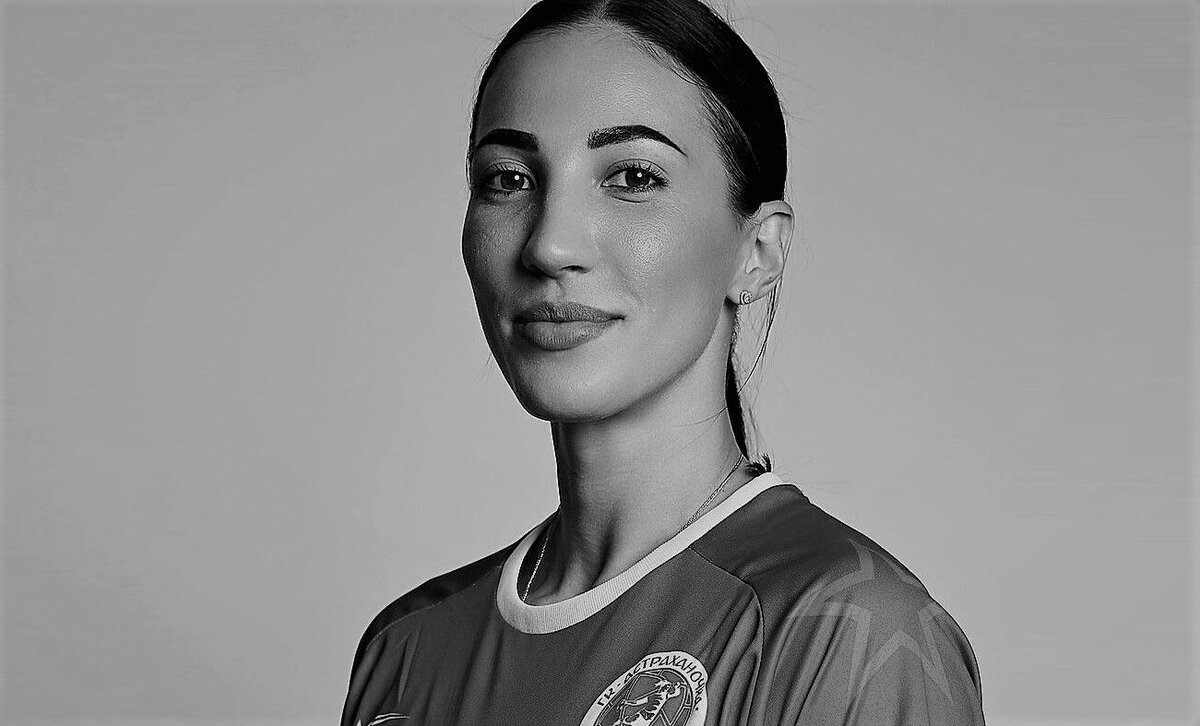    Дивак Виктория Викторовна https://rushandball.ru/players/3242/divak-viktoriya-viktorovna