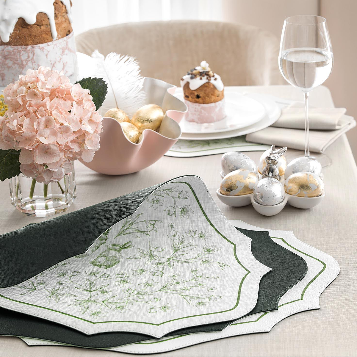 Подставка под горячее «Фальбер», 2 990 ₽