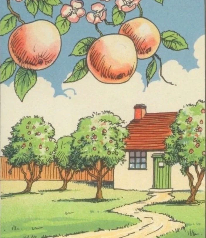 Головоломка, которая поможет вам натренировать логику и ...