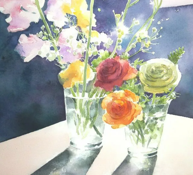 яндекс.картинки