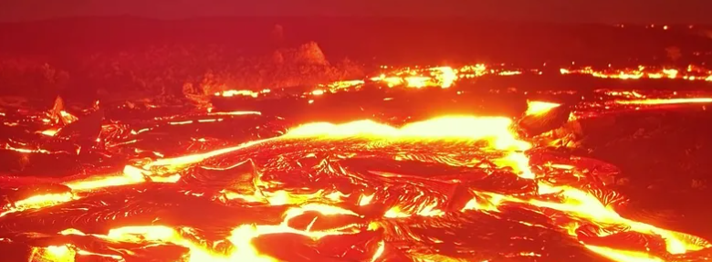 картинка взята из интернета.