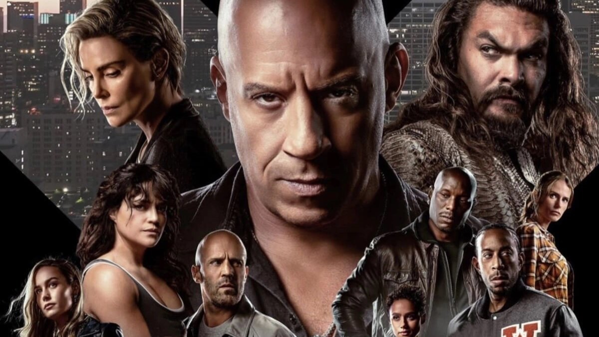 Источник изображения: Universal Pictures